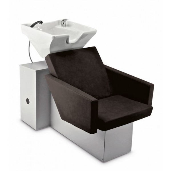 Λουτήρας Κομμωτηρίου Galileo Standard